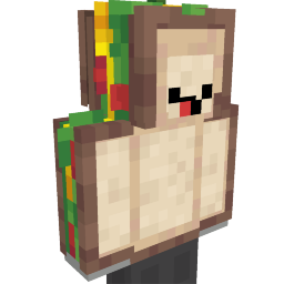 Toasty on the Minecraft Marketplace by Lofi Girl