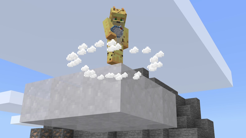 Toycat's Toolkit Add-On Screenshot #3