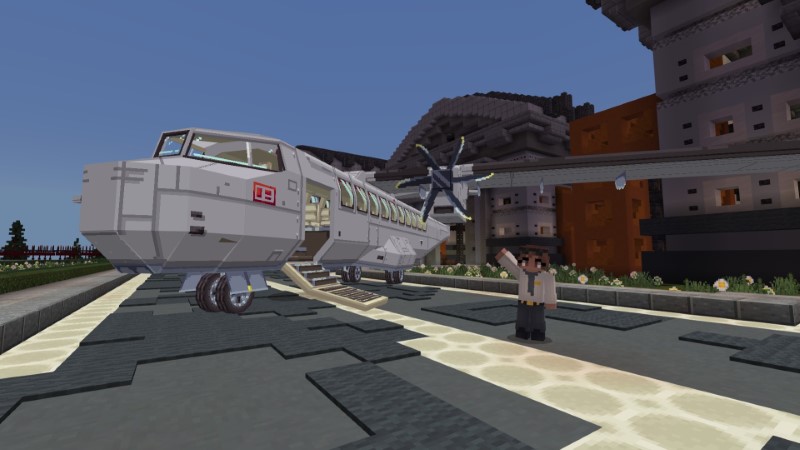 Ultimate Airplanes Screenshot #3