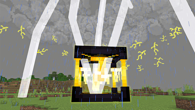 GIANT TNT Add-On GIANT TNT Add-On by Heropixel Games