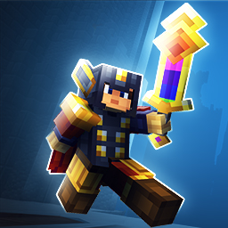 ENCHANTMENTS++ Pack Icon