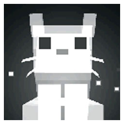 Ghost Pets Add-On Pack Icon