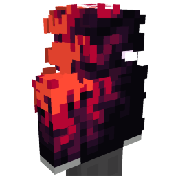 Alien Virus on the Minecraft Marketplace by Monster Egg Studios