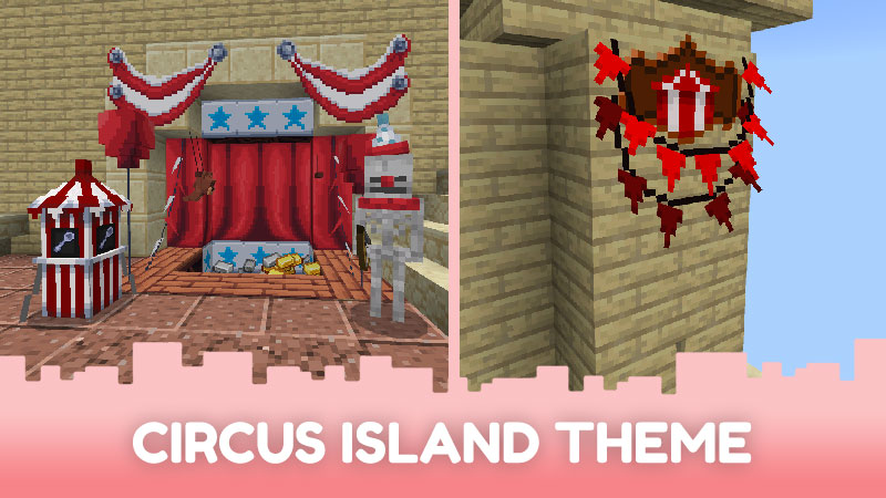 BedWars - 30 Days Gift Screenshot #6