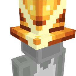 Golden Top Hat Key Art