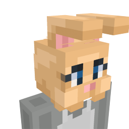 Rabbit Head
