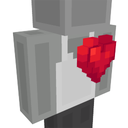Beating Heart
