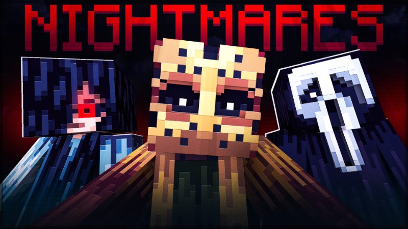 Nightmares