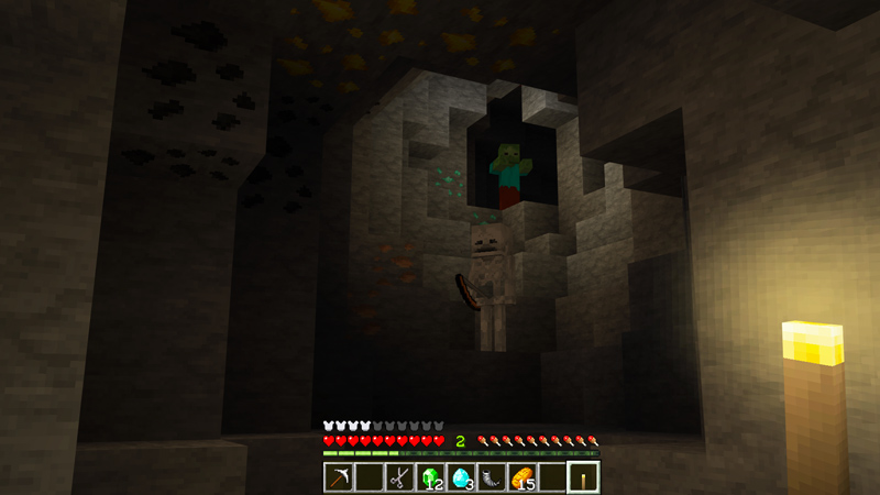 LIGHT HD Screenshot #3