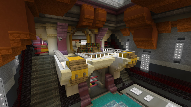 Portable Hidden Bases Screenshot #5