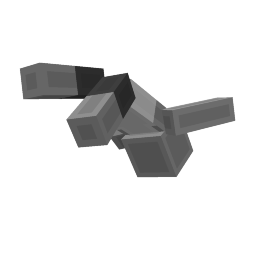 TRAMPOLINE Key Art