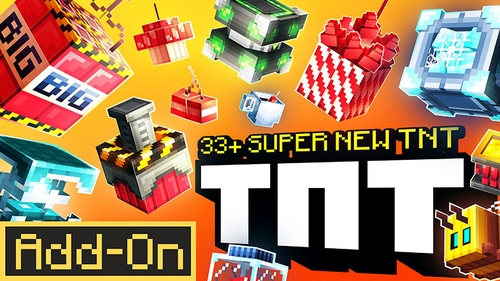 TNT