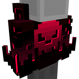 Skull Gamer Hoodie