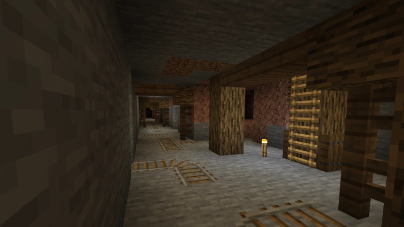 Pop-Ups Add-On Screenshot #3