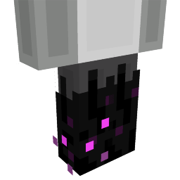 Ender Legs Key Art