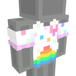 Sprinkles