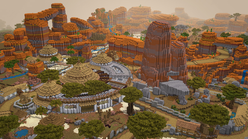 The Empty Zoo by Pixelbiester
