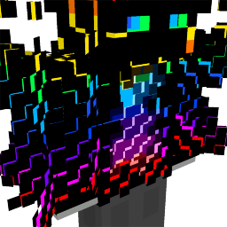 RGB Prototype Key Art