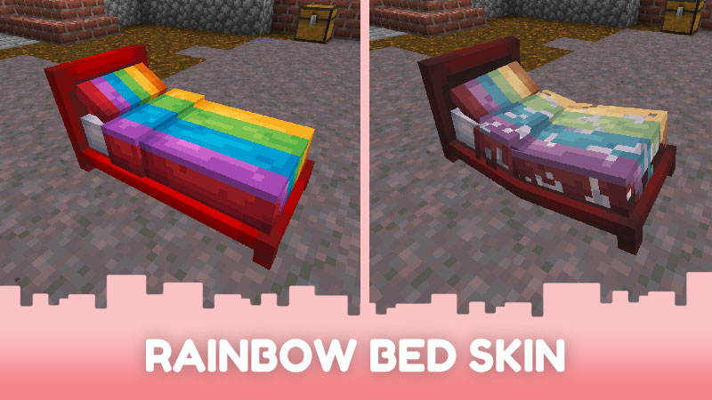 BedWars - 30 Days Gift Screenshot #8