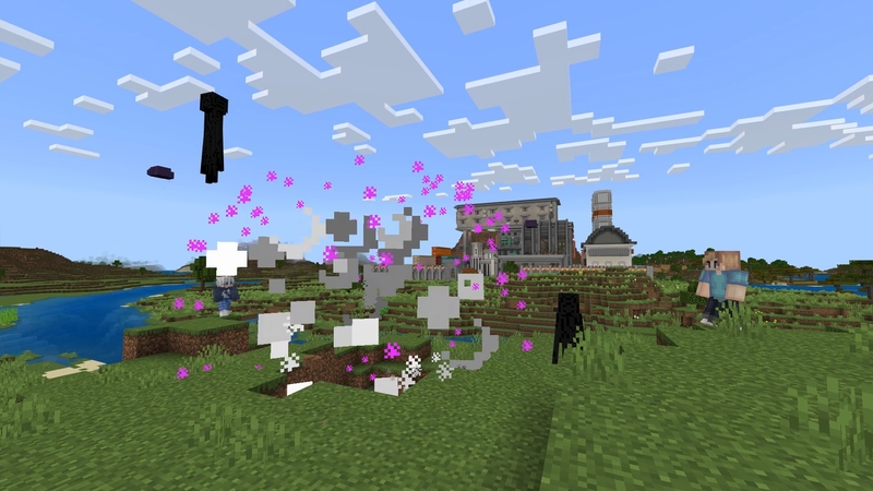 TNT+ Screenshot #7