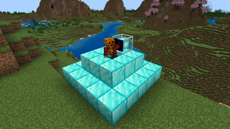 特撮 SECRET BASE 特撮 SECRET BASE Super7 x Secret Base Blue Zombie Ghostfighter