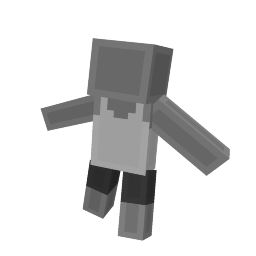 Penguin Waddle