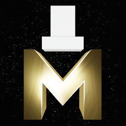 Luxury Modern HD Pack Icon