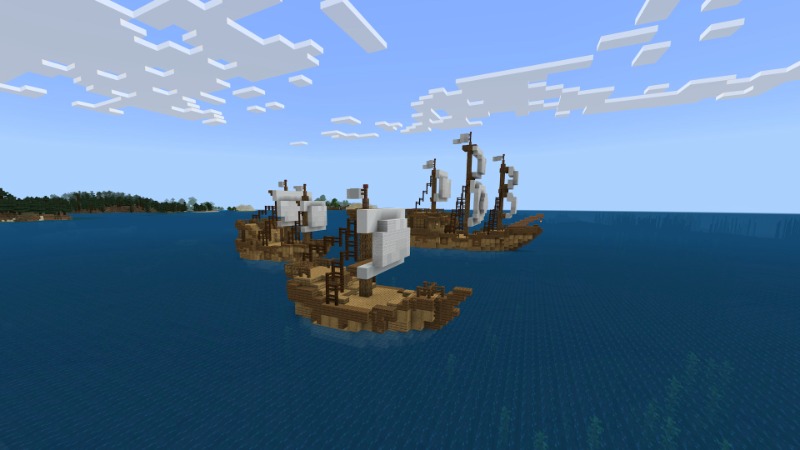 Pop-Ups Add-On Screenshot #4