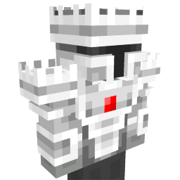 White Knight