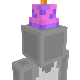 Party Hat Key Art
