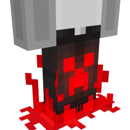 Red Creeper Jeans Key Art