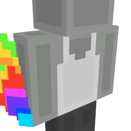 RGB Fire Key Art