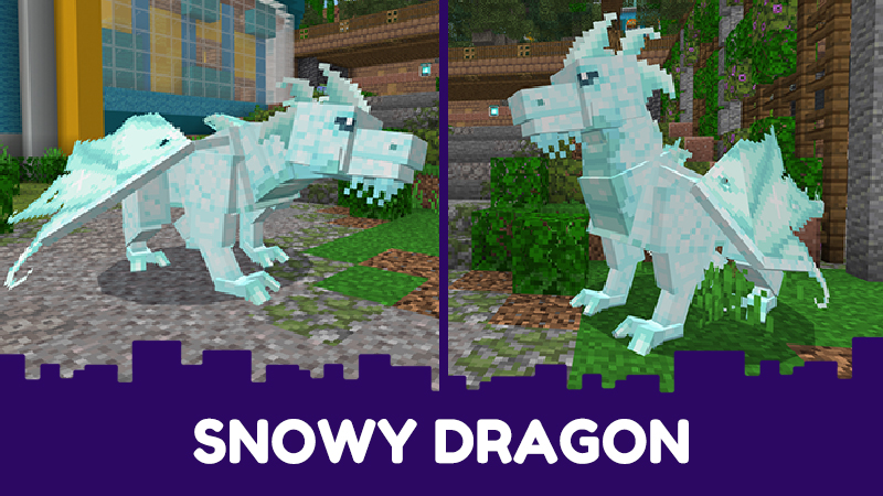 Dragons Buddy - Gift Screenshot #7