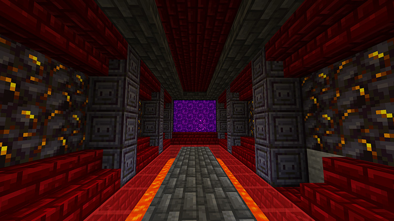 Warden Apocalypse Bunker! Warden Apocalypse Bunker! by KA Studios