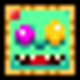 Sugar Rush Pack Icon