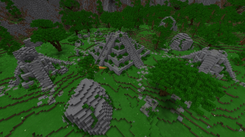 Dinosaur Survival screenshot 8