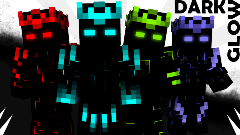 Dark Glow