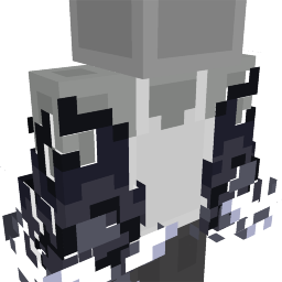 Demon Gloves