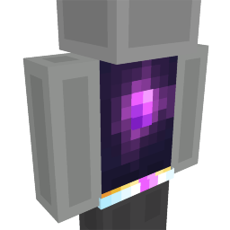 Northern Lights Body Key Art