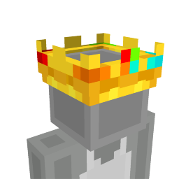 King Crown