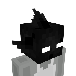 Shadow Head