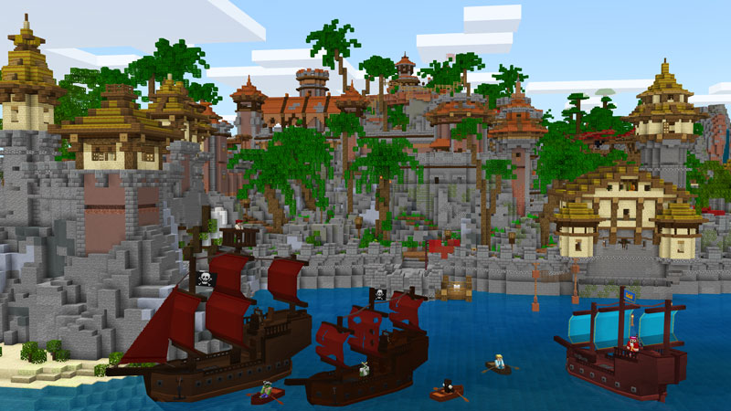 Pirate Bay Screenshot #5