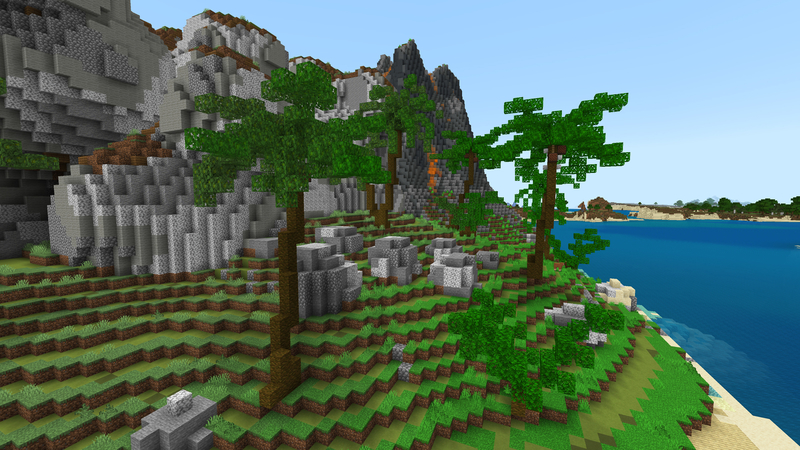 Tropical Pirates Screenshot #5
