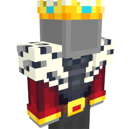 Royal Top