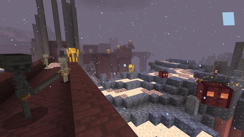 Serenity: Pastel Paradise Screenshot #5