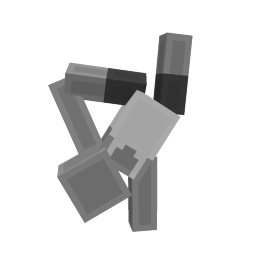 Windmill Key Art
