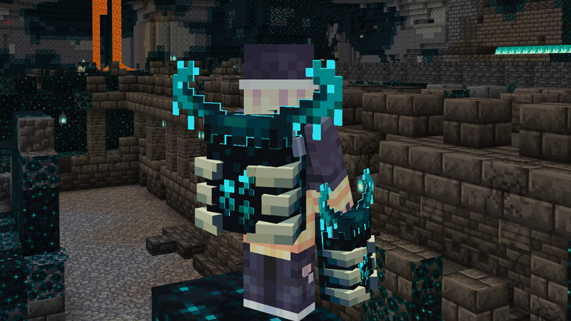 Backpacks 2.0.1 Screenshot #4