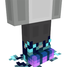 Rainbow Warden Boots Key Art