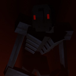 Doors Pack Icon