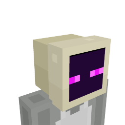 Ender Monitor Key Art